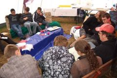 img_1282047298_867