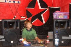 img_1282047359_39
