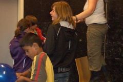 img_1282047361_665
