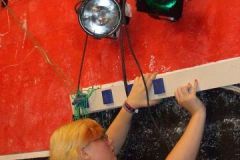 img_1282047364_86