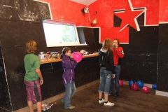 img_1282047366_635