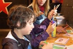 img_1282047370_31