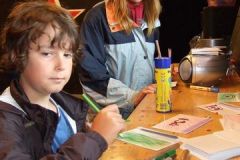 img_1282047372_815