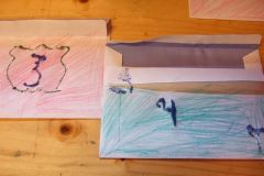 img_1282047374_829