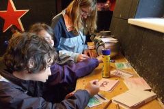 img_1282047376_955