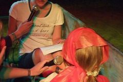 img_1282163232_564