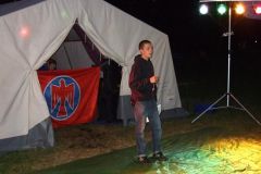 img_1282163234_250