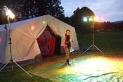 img_1282163238_503