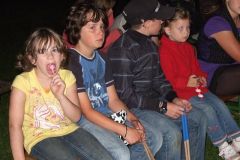img_1282163243_441