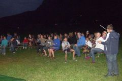 img_1282163249_743