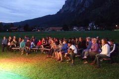 img_1282163253_556