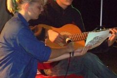 img_1282163256_874