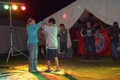 img_1282163265_594