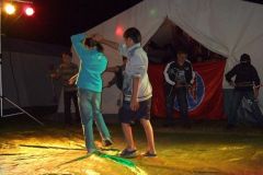 img_1282163269_840