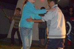 img_1282163272_488