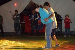 img_1282163277_371