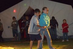 img_1282163282_102