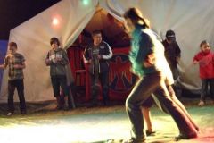 img_1282163285_848