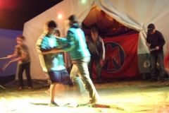 img_1282163287_39