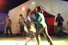 img_1282163289_264