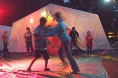 img_1282163295_378