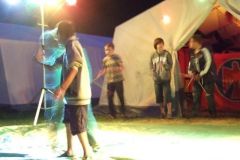 img_1282163298_684
