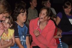 img_1282163308_954
