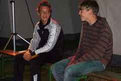img_1282163310_630