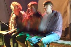 img_1282163312_569