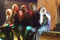 img_1282163314_187