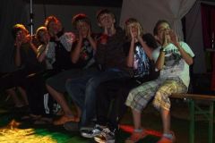 img_1282163316_869