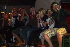 img_1282163317_537