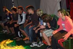 img_1282163322_493