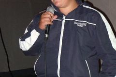 img_1282163324_626