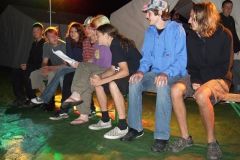 img_1282163328_695