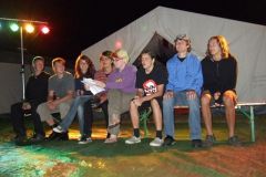 img_1282163330_581