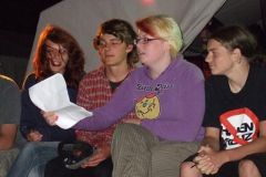 img_1282163342_196