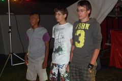 img_1282163344_545