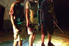 img_1282163350_521