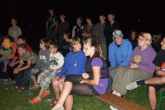 img_1282163357_882