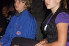 img_1282163362_80
