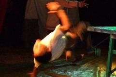 img_1282163365_277