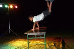 img_1282163369_12