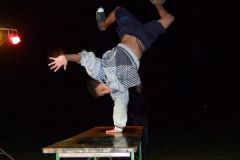 img_1282163371_478