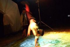 img_1282163374_1000
