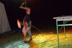 img_1282163378_465