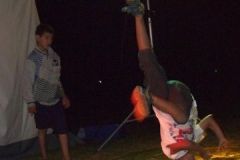 img_1282163380_243