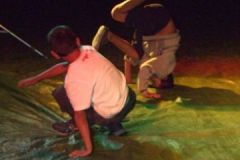 img_1282163383_138