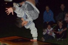 img_1282163386_711
