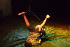 img_1282163389_266